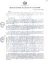 Vista preliminar de documento COMITE DE VIGILANCIA DEL PRESUPUESTO PARTICIPATIVO 2023