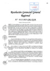 Vista preliminar de documento RGGR 112-2023-GRL-GGR