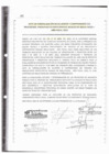 Vista preliminar de documento ACTAS DE REUNION DEL EQUIPO TECNICO PRESUPUESTO PARTICIPATIVO 2023