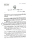 Vista preliminar de documento 069-2023-OEA-HNAL
