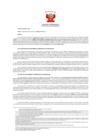 Vista preliminar de documento 590. 3221109010-S-2021-SUTRAN_06.4.1