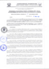 Vista preliminar de documento 2022-03-25_RGR_200-2022-GOREMAD-GRFFS