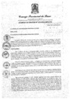 Vista preliminar de documento ACUERDO_DE_CONCEJO_015_2023