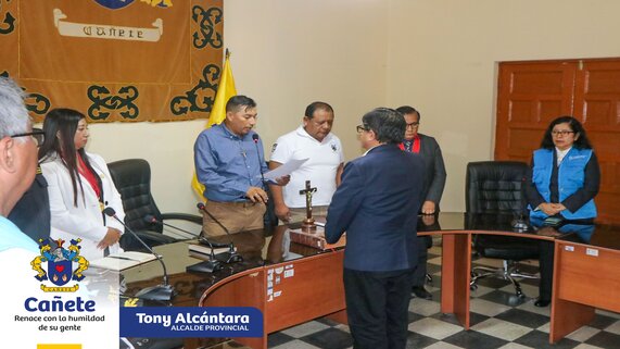 ARCHIVO IMAGEN 5