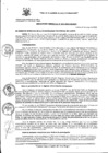 Vista preliminar de documento 054-2023-GM-MPC