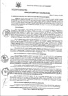 Vista preliminar de documento 055-2023-GM-MPC