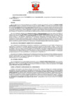 Vista preliminar de documento 595. 3220418788-S-2020-SUTRAN_06.4.1