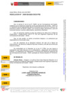 Vista preliminar de documento RESOLUCION-000138-2023-PRE
