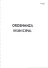 Vista preliminar de documento Ordenanza Municipal N° 003-2016-MPA