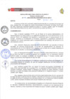 Vista preliminar de documento Nº 274-2023-GOB.REG.AMAZONAS-HA-GLL-B-D.E.