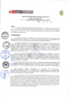 Vista preliminar de documento Nº 275-2023-GOB.REG.AMAZONAS-HA-GLL-B-D.E.