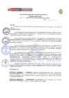 Vista preliminar de documento Nº 277-2023-GOB.REG.AMAZONAS-HA-GLL-B-D.E.