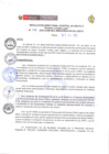 Vista preliminar de documento Nº 278-2023-GOB.REG.AMAZONAS-HA-GLL-B-D.E.