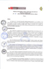 Vista preliminar de documento Nº 280-2023-GOB.REG.AMAZONAS-HA-GLL-B-D.E.