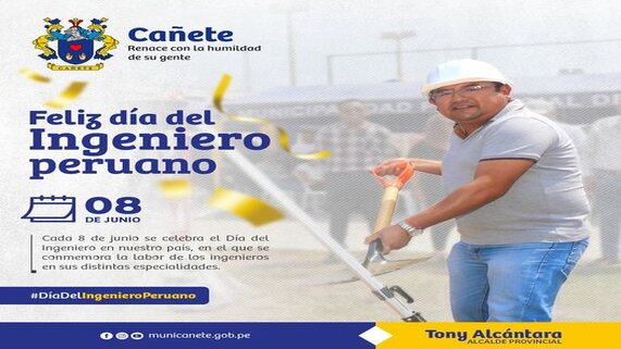 ARCHIVO IMAGEN 1