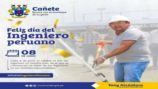 ARCHIVO IMAGEN 1