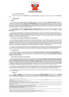 Vista preliminar de documento 598. 3220418654-S-2020-SUTRAN_06.4.1