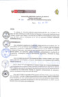 Vista preliminar de documento Nº 281-2023-GOB.REG.AMAZONAS-HA-GLL-B-D.E.