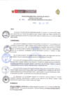 Vista preliminar de documento Nº 282-2023-GOB.REG.AMAZONAS-HA-GLL-B-D.E.