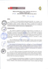 Vista preliminar de documento Nº 283-2023-GOB.REG.AMAZONAS-HA-GLL-B-D.E.
