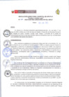 Vista preliminar de documento Nº 284-2023-GOB.REG.AMAZONAS-HA-GLL-B-D.E.