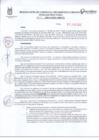 Vista preliminar de documento RESOLUCIÓN DE GERENCIA DESARROLLO URBANO E INFRAESTRUCTURA N°053-2023-GDUI-MDP-T