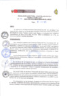 Vista preliminar de documento Nº 285-2023-GOB.REG.AMAZONAS-HA-GLL-B-D.E.
