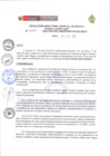 Vista preliminar de documento Nº 286-2023-GOB.REG.AMAZONAS-HA-GLL-B-D.E.