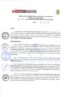 Vista preliminar de documento Nº 287-2023-GOB.REG.AMAZONAS-HA-GLL-B-D.E.
