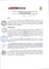 Vista preliminar de documento Nº 288-2023-GOB.REG.AMAZONAS-HA-GLL-B-D.E.