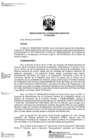 Vista preliminar de documento RDE 58 CONTRALORIA TRANSFERENCIA FINANCIERA PARA AUDITORIA