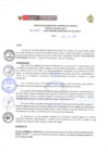 Vista preliminar de documento Nº 289-2023-GOB.REG.AMAZONAS-HA-GLL-B-D.E.