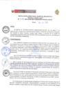 Vista preliminar de documento Nº 290-2023-GOB.REG.AMAZONAS-HA-GLL-B-D.E.