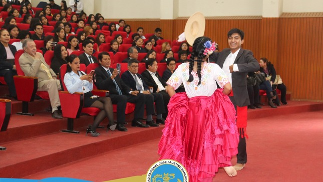 ciencias sociales 