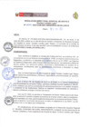 Vista preliminar de documento Nº 292-2023-GOB.REG.AMAZONAS-HA-GLL-B-D.E.