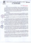 Vista preliminar de documento RESOLUCIÓN DE GERENCIA DESARROLLO URBANO E INFRAESTRUCTURA N°054-2023-GDUI-MDP-T