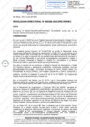 Vista preliminar de documento Resolución Directoral N° 000200-2023-DRC_RENIEC