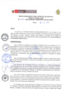 Vista preliminar de documento Nº 293-2023-GOB.REG.AMAZONAS-HA-GLL-B-D.E.