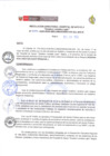 Vista preliminar de documento Nº 294-2023-GOB.REG.AMAZONAS-HA-GLL-B-D.E.