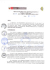 Vista preliminar de documento Nº 296-2023-GOB.REG.AMAZONAS-HA-GLL-B-D.E.