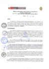Vista preliminar de documento Nº 297-2023-GOB.REG.AMAZONAS-HA-GLL-B-D.E.