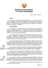 Vista preliminar de documento Resolucion N° 042-2023-INAIGEM-GG