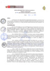 Vista preliminar de documento Nº 298-2023-GOB.REG.AMAZONAS-HA-GLL-B-D.E.