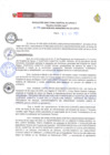 Vista preliminar de documento Nº 299-2023-GOB.REG.AMAZONAS-HA-GLL-B-D.E.