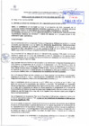Vista preliminar de documento RESOLUCION DE UNIDAD Nº 1720-2022-MSB-GM-GSH-UDC