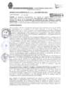 Vista preliminar de documento RESOLUCION GERENCIAL N 212-2023-MDIGDUR