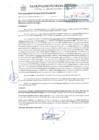 Vista preliminar de documento radm_n013_03_2023