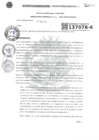 Vista preliminar de documento RESOLUCION GERENCIAL N 213-2023-MDIGDUR