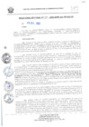 Vista preliminar de documento Resolución Jefatural 318-2022-GORE.ICA-PETACC