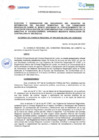 Vista preliminar de documento ACUERDO N°006-20223-SE-GRL-CR
